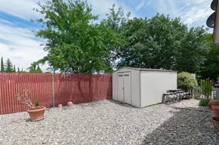 4350 Cherokee Rd, Stockton, CA 95215 - Photo 25