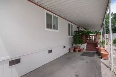 4350 Cherokee Road #19, Stockton, CA 95215 - Photo 21