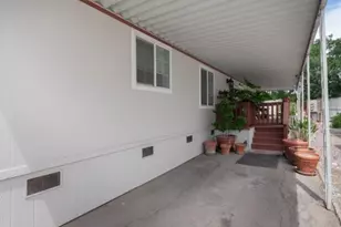 4350 Cherokee Rd, Stockton, CA 95215 - Photo 21