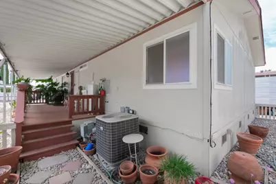 4350 Cherokee Road #19, Stockton, CA 95215 - Photo 23