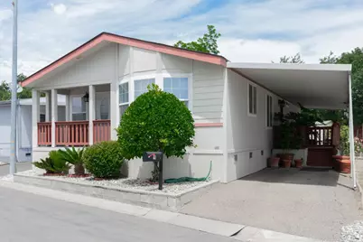 4350 Cherokee Road #19, Stockton, CA 95215 - Photo 1