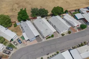 4350 Cherokee Rd, Stockton, CA 95215 - Photo 29