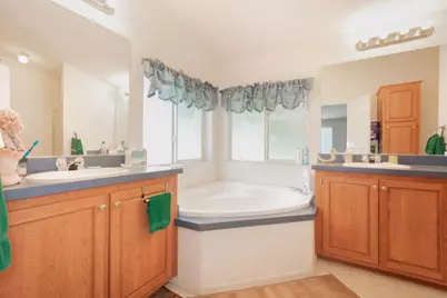 4350 Cherokee Road #19, Stockton, CA 95215 - Photo 19