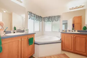 4350 Cherokee Rd, Stockton, CA 95215 - Photo 19