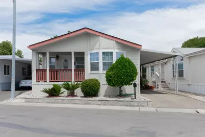 4350 Cherokee Road #19, Stockton, CA 95215 - Photo 27