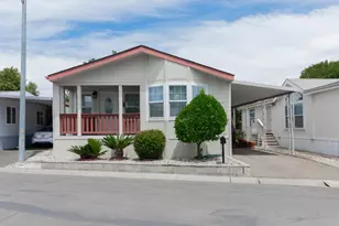 4350 Cherokee Rd, Stockton, CA 95215 - Photo 27