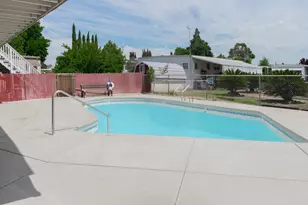 4350 Cherokee Rd, Stockton, CA 95215 - Photo 27