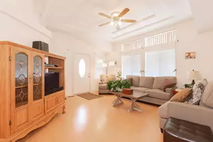 4350 Cherokee Rd, Stockton, CA 95215 - Photo 5