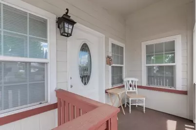 4350 Cherokee Road #19, Stockton, CA 95215 - Photo 3
