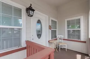 4350 Cherokee Rd, Stockton, CA 95215 - Photo 3