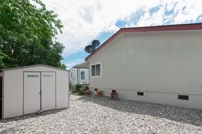 4350 Cherokee Road #19, Stockton, CA 95215 - Photo 25