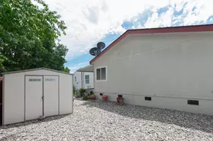 4350 Cherokee Rd, Stockton, CA 95215 - Photo 25