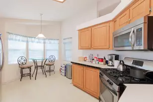 4350 Cherokee Rd, Stockton, CA 95215 - Photo 9