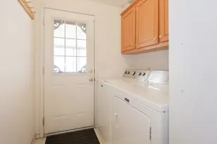 4350 Cherokee Rd, Stockton, CA 95215 - Photo 15