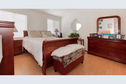 4350 Cherokee Road #19, Stockton, CA 95215 - Photo 17