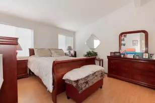 4350 Cherokee Rd, Stockton, CA 95215 - Photo 17