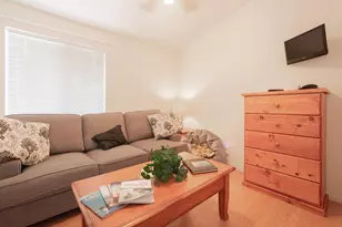 4350 Cherokee Rd, Stockton, CA 95215 - Photo 15