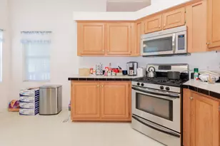 4350 Cherokee Rd, Stockton, CA 95215 - Photo 11