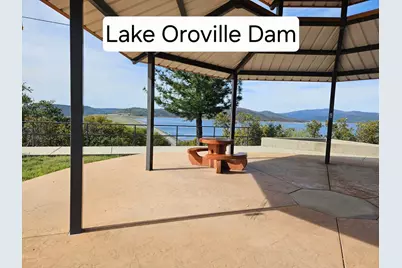 6278 Jack Hill Drive, Oroville, CA 95966 - Photo 9