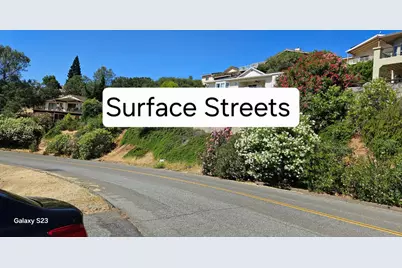 6278 Jack Hill Drive, Oroville, CA 95966 - Photo 7