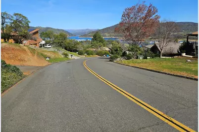 6278 Jack Hill Drive, Oroville, CA 95966 - Photo 3