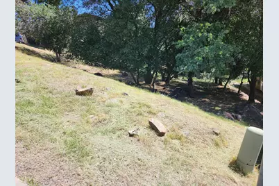 6278 Jack Hill Drive, Oroville, CA 95966 - Photo 3