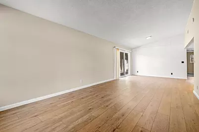 4808 Cowell Boulevard, Davis, CA 95618 - Photo 23