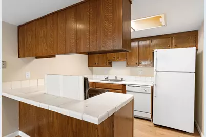 4808 Cowell Boulevard, Davis, CA 95618 - Photo 29