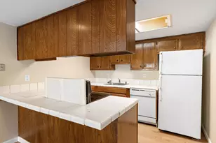 4808 Cowell Blvd, Davis, CA 95618 - Photo 29