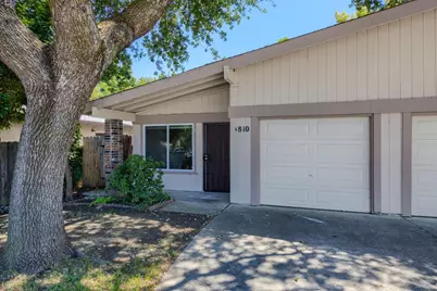 4808 Cowell Boulevard, Davis, CA 95618 - Photo 21