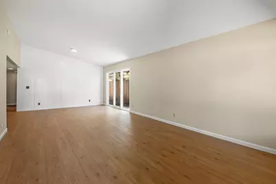 4808 Cowell Boulevard, Davis, CA 95618 - Photo 3