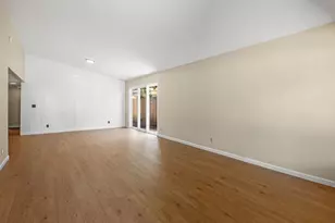 4808 Cowell Blvd, Davis, CA 95618 - Photo 3