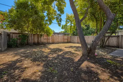 4808 Cowell Boulevard, Davis, CA 95618 - Photo 19