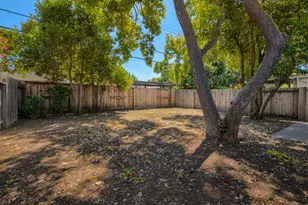 4808 Cowell Blvd, Davis, CA 95618 - Photo 19
