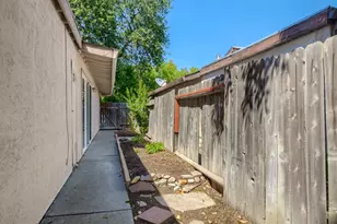 4808 Cowell Blvd, Davis, CA 95618 - Photo 43