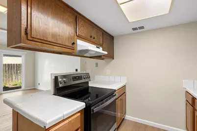 4808 Cowell Boulevard, Davis, CA 95618 - Photo 31