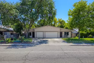 4808 Cowell Blvd, Davis, CA 95618 - Photo 1
