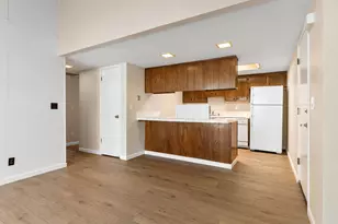 4808 Cowell Blvd, Davis, CA 95618 - Photo 25