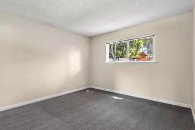 4808 Cowell Boulevard, Davis, CA 95618 - Photo 37