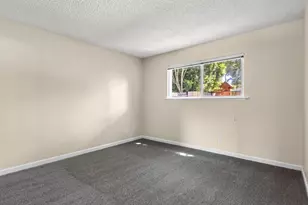 4808 Cowell Blvd, Davis, CA 95618 - Photo 37