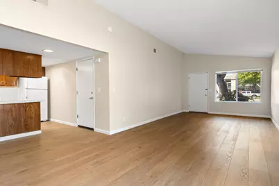 4808 Cowell Boulevard, Davis, CA 95618 - Photo 27