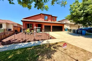 5686 Oakwood Dr, Marysville, CA 95901 - Photo 1