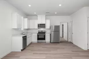 940 S Del Mar Ave, Stockton, CA 95215 - Photo 3