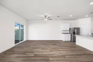 966 S Rossi Ave, Stockton, CA 95215 - Photo 7