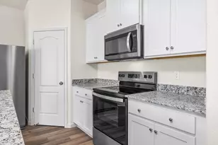 966 S Rossi Ave, Stockton, CA 95215 - Photo 3