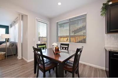985 Lincolnshire Circle, Lincoln, CA 95648 - Photo 11