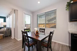 985 Lincolnshire Cir, Lincoln, CA 95648 - Photo 11