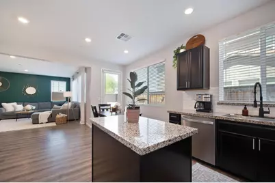 985 Lincolnshire Circle, Lincoln, CA 95648 - Photo 13