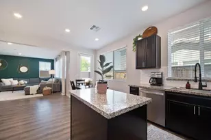 985 Lincolnshire Cir, Lincoln, CA 95648 - Photo 13