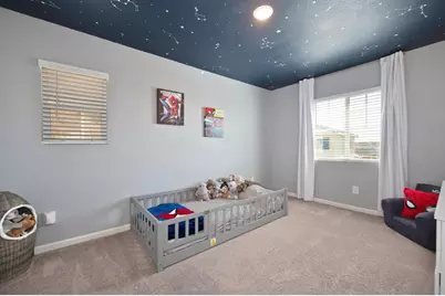 985 Lincolnshire Circle, Lincoln, CA 95648 - Photo 27